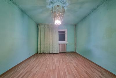 Apartament cu 2 camere  zona Brick - 1