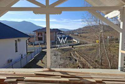 Casa individuala, Cisnadie - Sibiu - 8