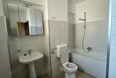 Apartament 2 camere +parcare subterana, zona Aradului - 8