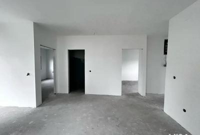 - Casa noua, 3 Dormitoare (4 Camere), in Padurea Noroieni, 89.900 Euro - 3