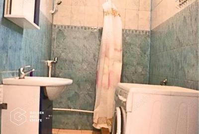 Casă cu 3 camere cu Teren 1419 Mp în Galșa - 1