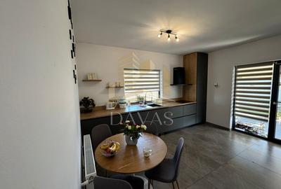 COMISION 0% | Casa la cheie | Jucu de sus | La cheie - 9