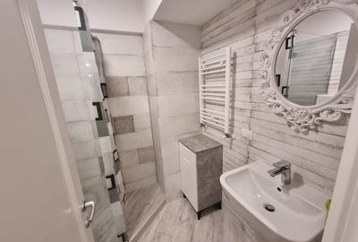 Apartament de lux/Arena Residence/bloc 2023/Ștefan cel Mare/Arena Mall - 13