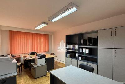 Apartament Zona Liana / Republicii / Garaj inclus - 2