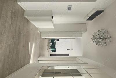 Relaxare in apartament cu doua camere - 3