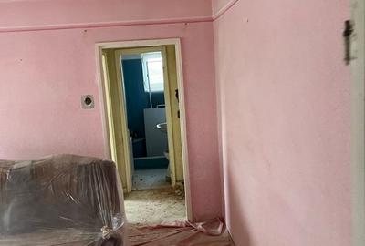 Apartament cu 4 camere decomandat în Take Ionescu - 1