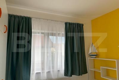 Casa moderna, Someseni , zona foarte buna - 7