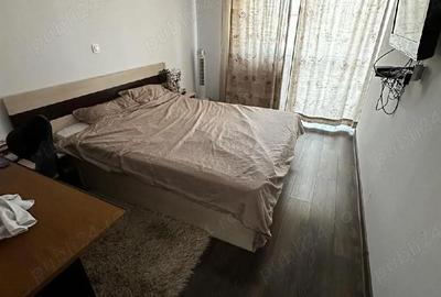 Casă cu Teren 236 Mp în Tărlungeni - 10