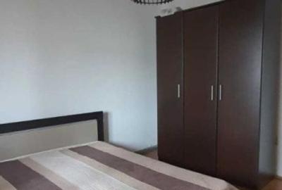 Apartament de vanzare -3 camere | 78 mp | Șos Alba Iulia, Turnisor - 3