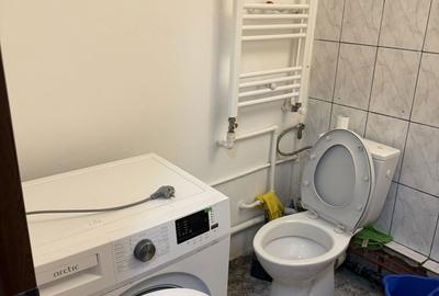 Garsonieră decomandată în Colentina - 6