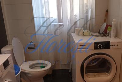 Apartament la casa cu 2 camere Centru Apartament la casa cu 2 camere Centru - 9