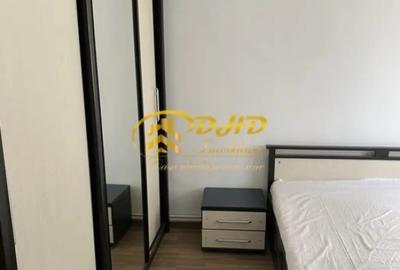 Apartament cu 3 camere decomandat în Frumoasa - 1