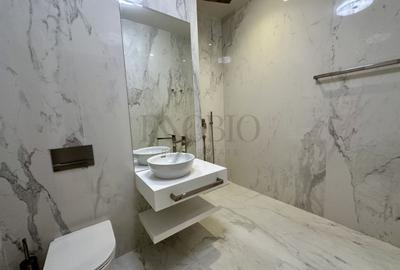 Apartament 4 Camere |  Rahmaninov - 11