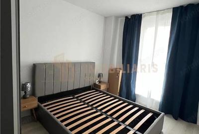 De inchiriat apartament 2 camere - 1