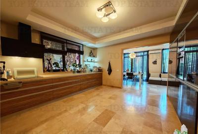 Casa eleganta de in Corbeanca 1000 mp teren, stil, sp... - 7