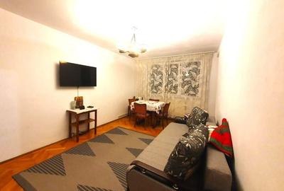 Victoriei, 3 camere liber la vanzare - 1