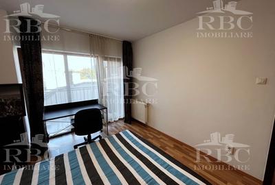 Apartament 2 camere cu parcare subterană ultracentral - 2