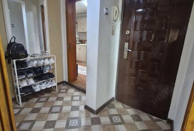 Apartament 3 camere, 56 mp, etaj 4, Ramnicu-Sarat - 5
