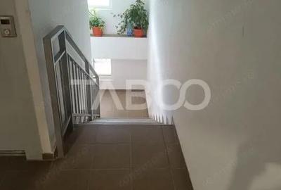 Garsonieră decomandată, mobilată în Mârșa - 2