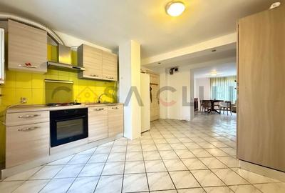 3 camere, ideal ivestiție, Dâmboviței! - 2