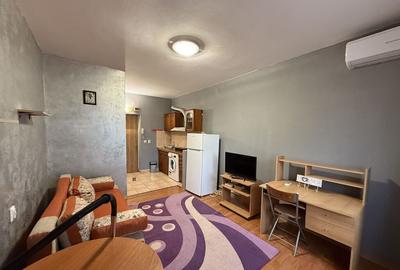 GARSONIERA ZONA FAR - PRET 46.000 EURO - 1