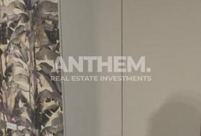 Apartament 2 camere - Cortina North - 17