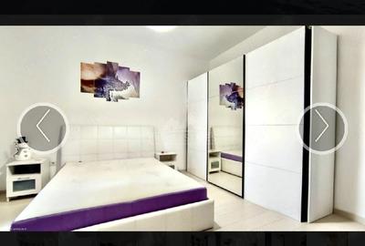 Apartament cu 3 camere decomandat în Colentina - 4