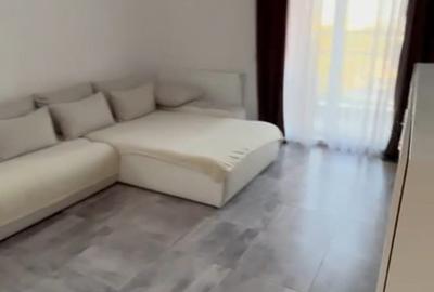 BERCENI-STRADA LUICA-APARTAMENT 3 CAMERE - 6