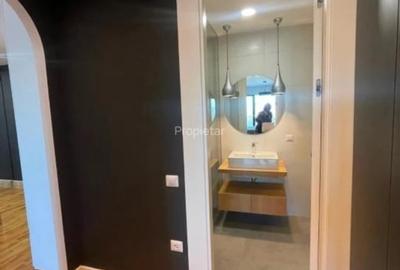 102 The Address | 2 Camere | Centrala | Balcon | X2 Parcare | Boxa | - 12