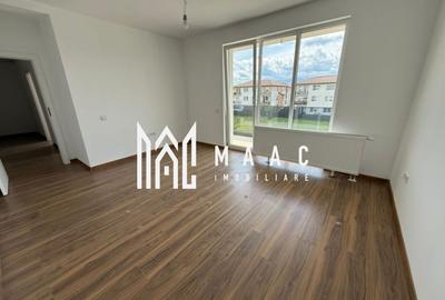 Apartament cu 3 camere în Șelimbăr - 2