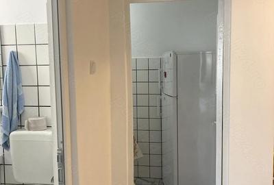 Apartament cu 2 camere decomandat în Tomis Nord - 2