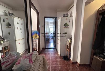 Apartament clasic 3 camere - Darmanesti, Piatra Neamt Apartament clasic 3 camere - Darmanesti, Piatra Neamt - 14