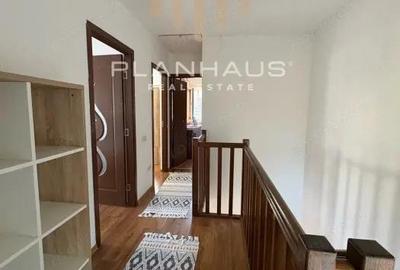 Casa de vanzare in Tautii-Magheraus, zona Drurelax - 5