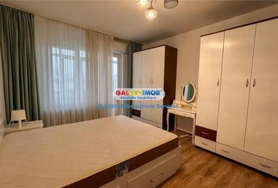 Inchiriere Garsoniera | Rahova, strada Dunavat nr 9 | 350 euro - 3