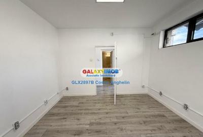 Spatiu Birouri 5 Camere Nemobilat - Unirii / Sitraco - 3