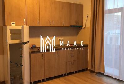 Apartament cu 3 camere decomandat, mobilat în Șelimbăr - 6
