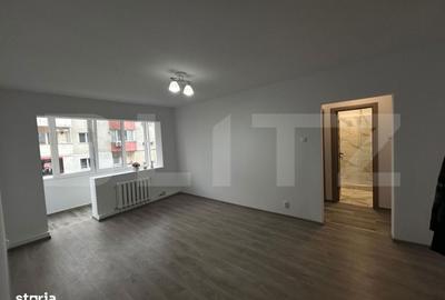 Apartament cu 2 camere în Central - 2