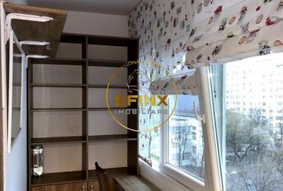 4 camere Pantelimon Mega Mall - 7