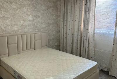 Apartament cu 2 camere decomandat în Bucovina - 11