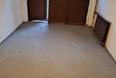 Garsonieră în Central - 4