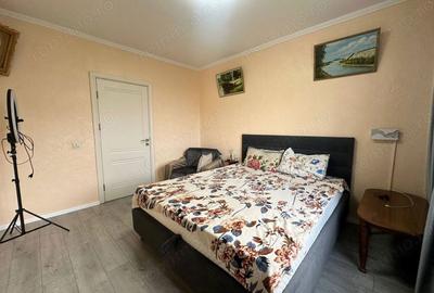 Garsonieră în Obor - 1