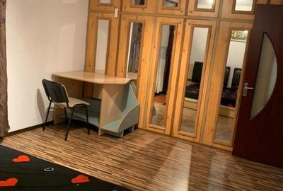 Apartament cu 2 camere în Paltiniș - 7
