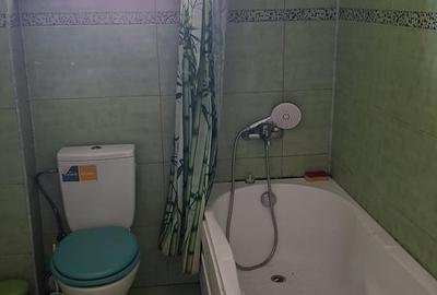 Apartament decomandat în Bucureștii Noi - 3