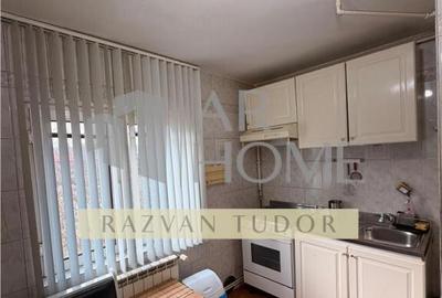 Apartament 3 camere ,centrala proprie, in Ploiesti , Eroil - 6