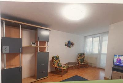 Garsonieră, mobilată în Brâncoveanu - 9