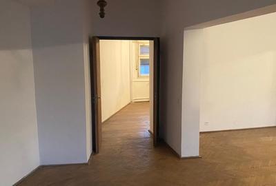 Apartament cu 3 camere circular în Cișmigiu - 8