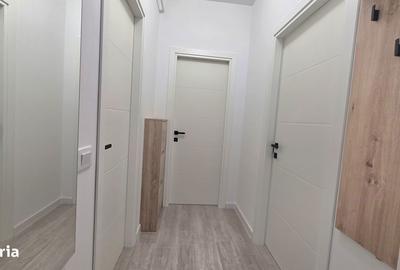 Garsonieră în Central - 14