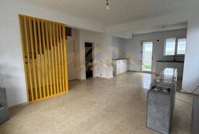 Casă duplex, 280 mp teren, 4 camere com Berceni/ Vidra - 2