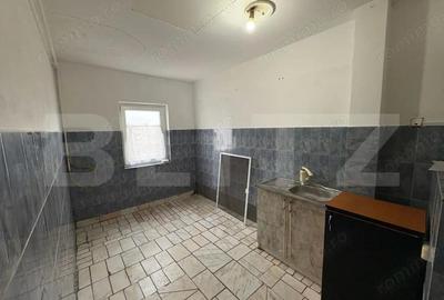 Apartament de vanzare, 63.90 mp, zona Micro 17 - 1