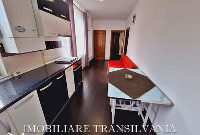 Garsonieră în Calea Moldovei - 9